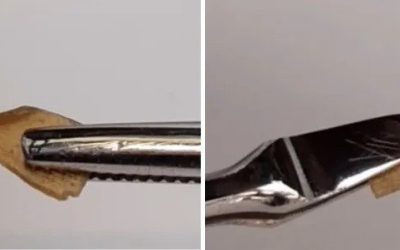 O descoperire revoluționară în domeniul materialelor polimerice promite să schimbe fundamental modul în care produsele din plastic și sticlă sunt fabricate, manipulate și reparate