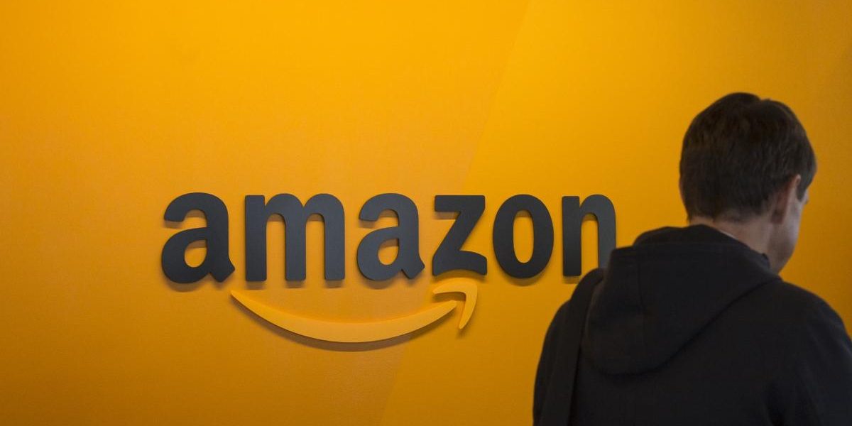 concedieri-in-masa-in-romania-amazon-anunta-ca-va-renunta-la-sute-de-angajati-de-la-noi-din-tara-936.jpeg - JurnalDirect