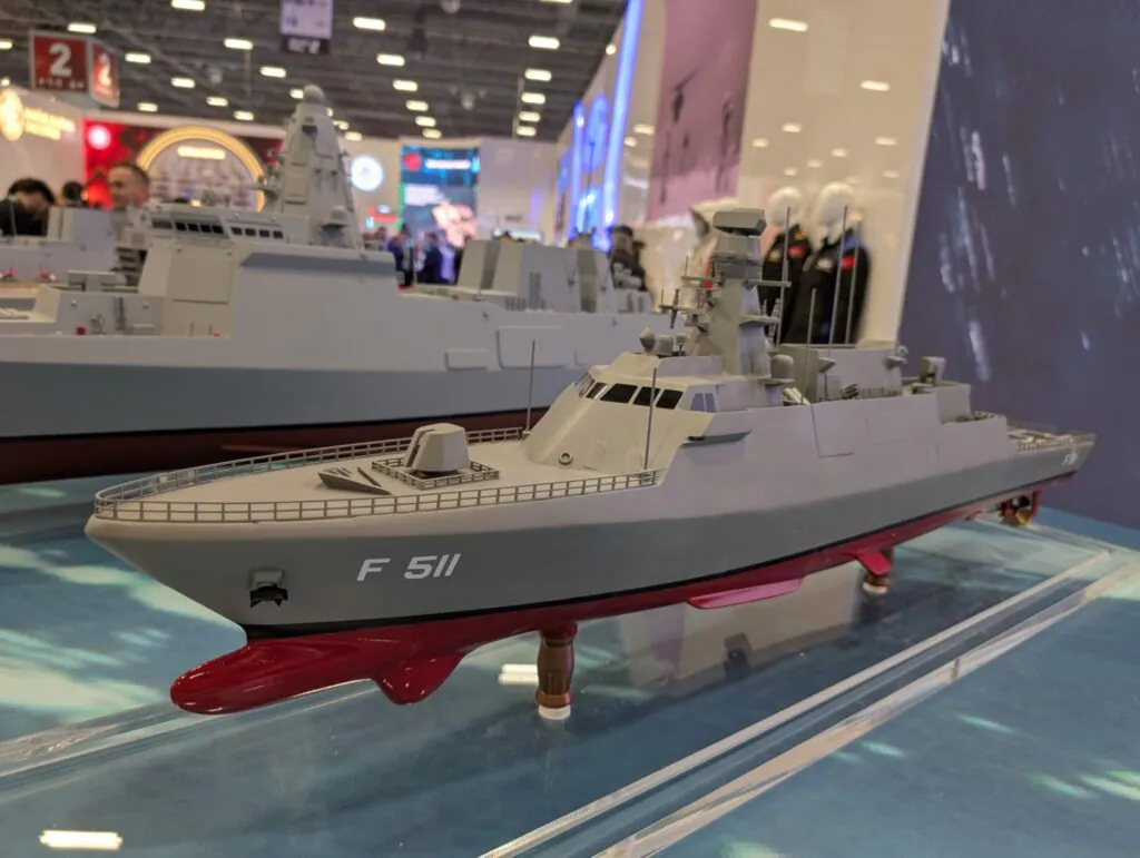 UE întărește securitatea internă: Opt state membre primesc fonduri pentru combaterea violenței și criminalității Uniunea Europeană a făcut un pas important spre consolidarea măsurilor de securitate la nivel continental, adoptând, recent, decizii esențiale privind alocarea de fonduri pentru opt state membre