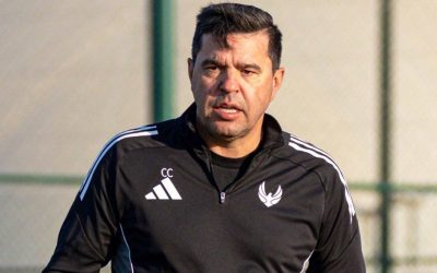 cosmin-contra-arabi.jpg - JurnalDirect