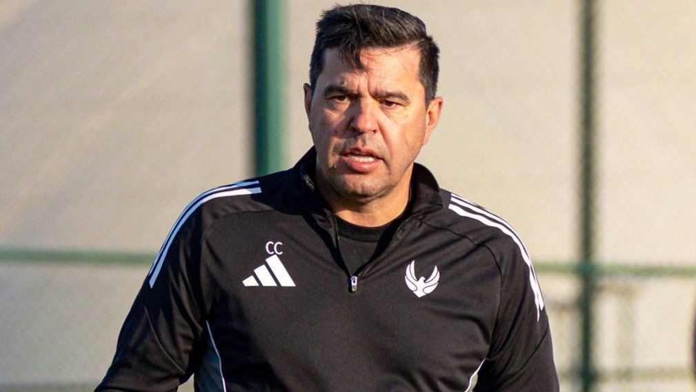 cosmin-contra-arabi.jpg - JurnalDirect