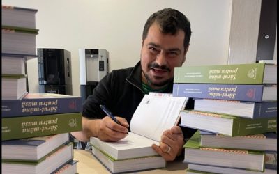 cosmin-dragomir-autor-carti-scriitor.jpg - JurnalDirect