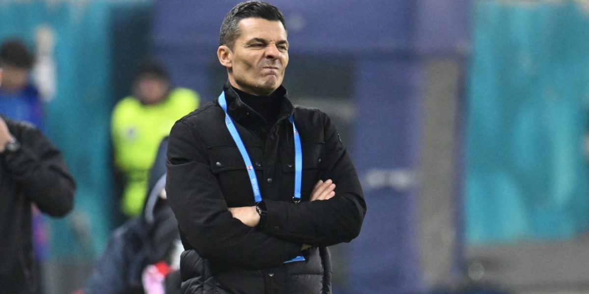 costel-galca.jpg - JurnalDirect