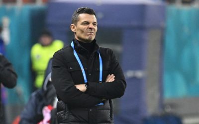 costel-galca.jpg - JurnalDirect