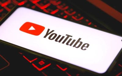 Un scandal cibernetic care a zguduit scena creatorilor de conținut din România și nu numai luminează riscurile la care sunt supuși influenceri și antreprenori digitali, chiar și cei mai mici sau NGO-uri