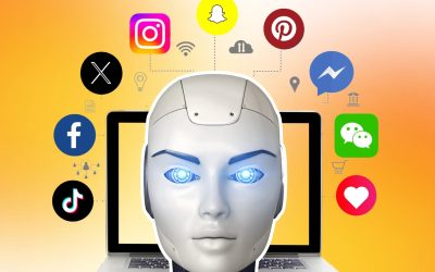 Ghid pentru controlul datelor și protejarea vieții digitale (VIDEO)