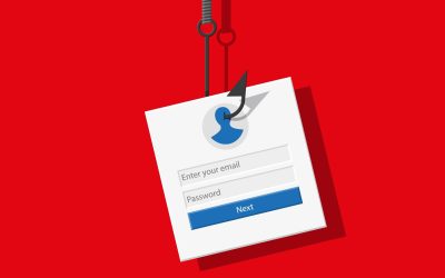 Atacurile de tip phishing devin din ce în ce mai sofisticate în era digitală, iar în 2026 acesta nu mai este un simplu termen folosit pentru mesaje păcălitoare scrise greșit sau oferte dubioase trimise de „prinți nigerieni”