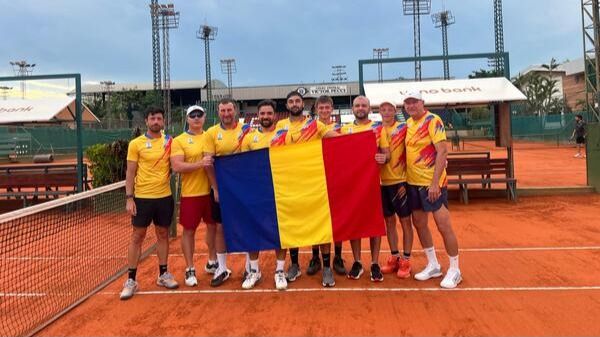 cupa-davis-facebook.jpg - JurnalDirect