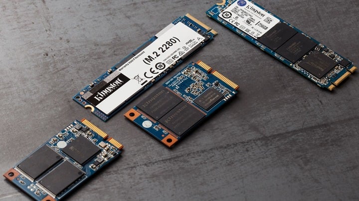 de-ce-sa-nu-faci-partitii-pe-ssd.jpg - JurnalDirect