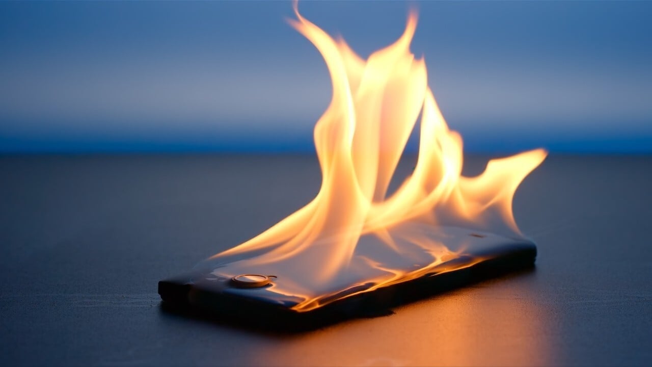 De ce telefoanele mobile sunt calde dimineața, chiar dacă le lăsăm încărcate peste noapte Mulți utilizatori de smartphone-uri observă dimineața că dispozitivul lor este cald la atingere după o noapte întinsă pe noptieră
