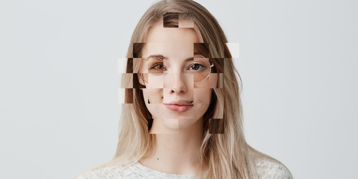 deepfake.jpg - JurnalDirect