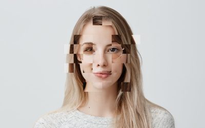 Deepfake-urile au depășit de mult stadiul de curiozitate tehnologică sau meme amuzant, devenind o armă periculoasă în mâinile celor care doresc să înșele sau să manipuleze