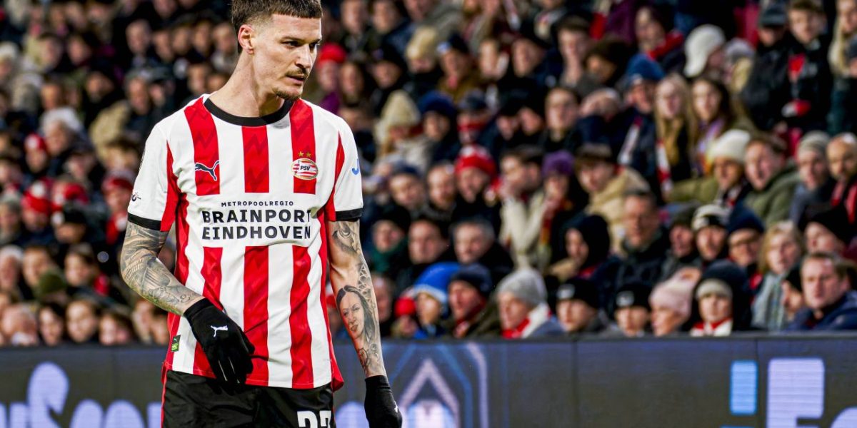 dennis-man-2.jpg - JurnalDirect