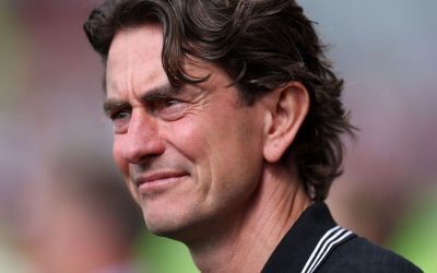 Thomas Frank, pe cale de plecare? Decizia după Tottenham – Newcastle 1-2