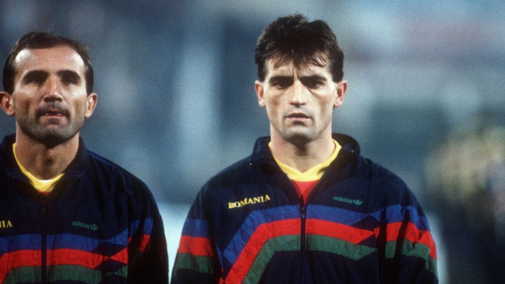 dominique_10.jpg - JurnalDirect