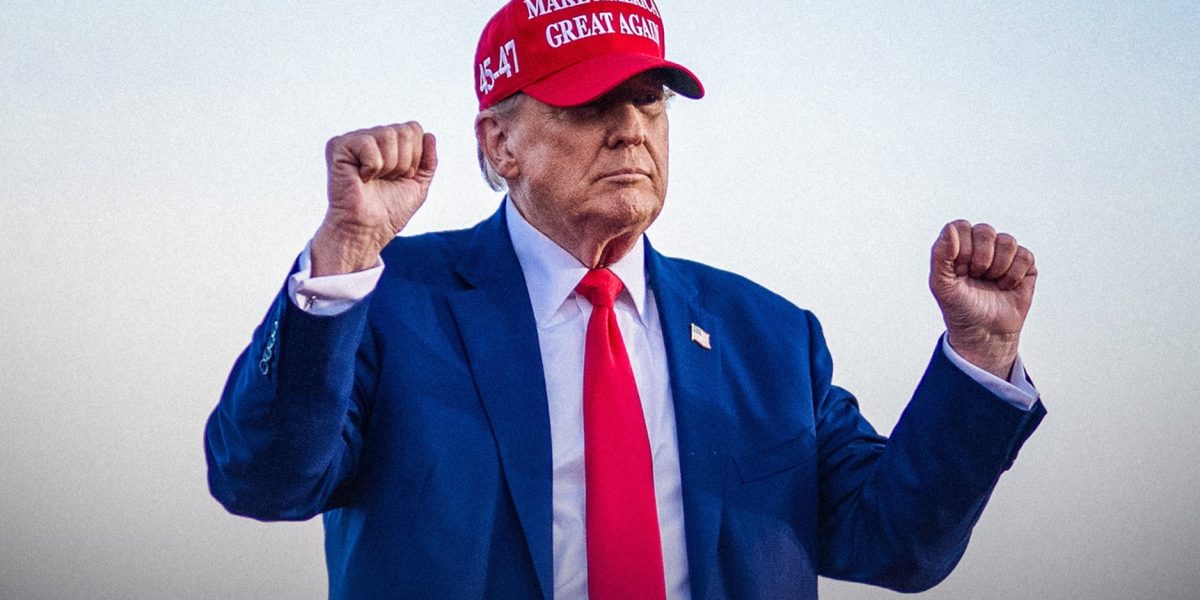 donald-trump-maga-victorie.jpeg - JurnalDirect