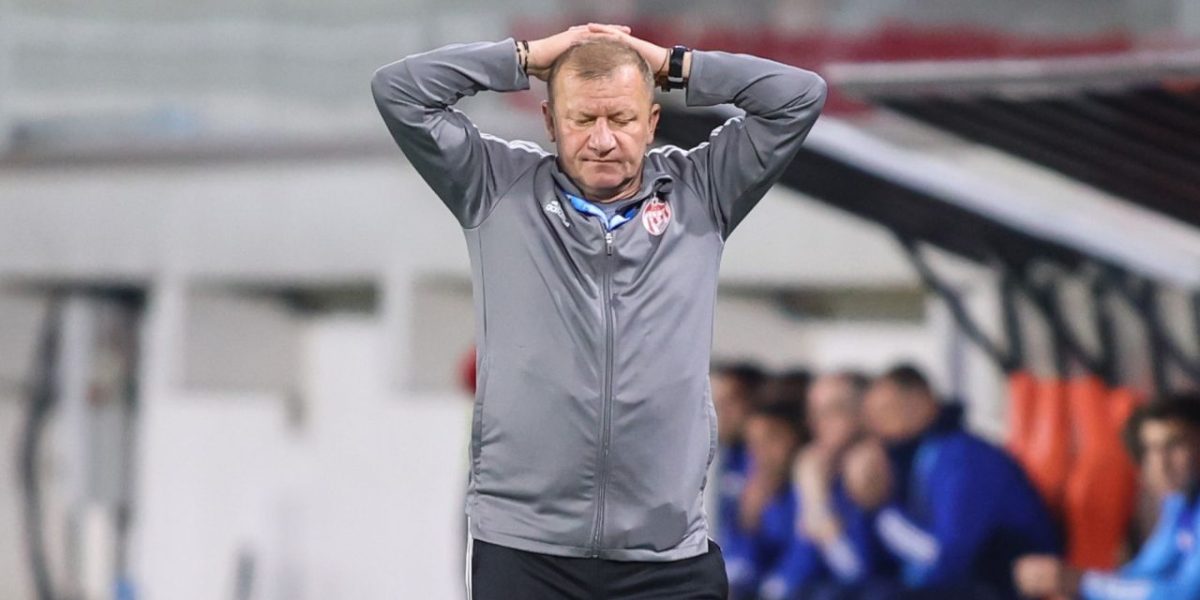 dorinel-munteanu.jpg - JurnalDirect