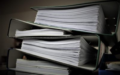 Caz revoltător la Parchetul din Iași: un dosar îngropat timp de patru ani, apoi clasat fără explicații concrete Situație aparent inexplicabilă și frustrantă pentru mai mulți cetățeni și pentru persoanele implicate în dosarul penal din Iași