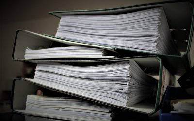 Conducerea Instituției Prefectului Buzău anunță reorganizare drastică în urma reformei administrației locale, vizează reducerea personalului și redistribuirea atribuțiilor, proces care ar putea duce la plecarea a zece angajați până la 1 iulie