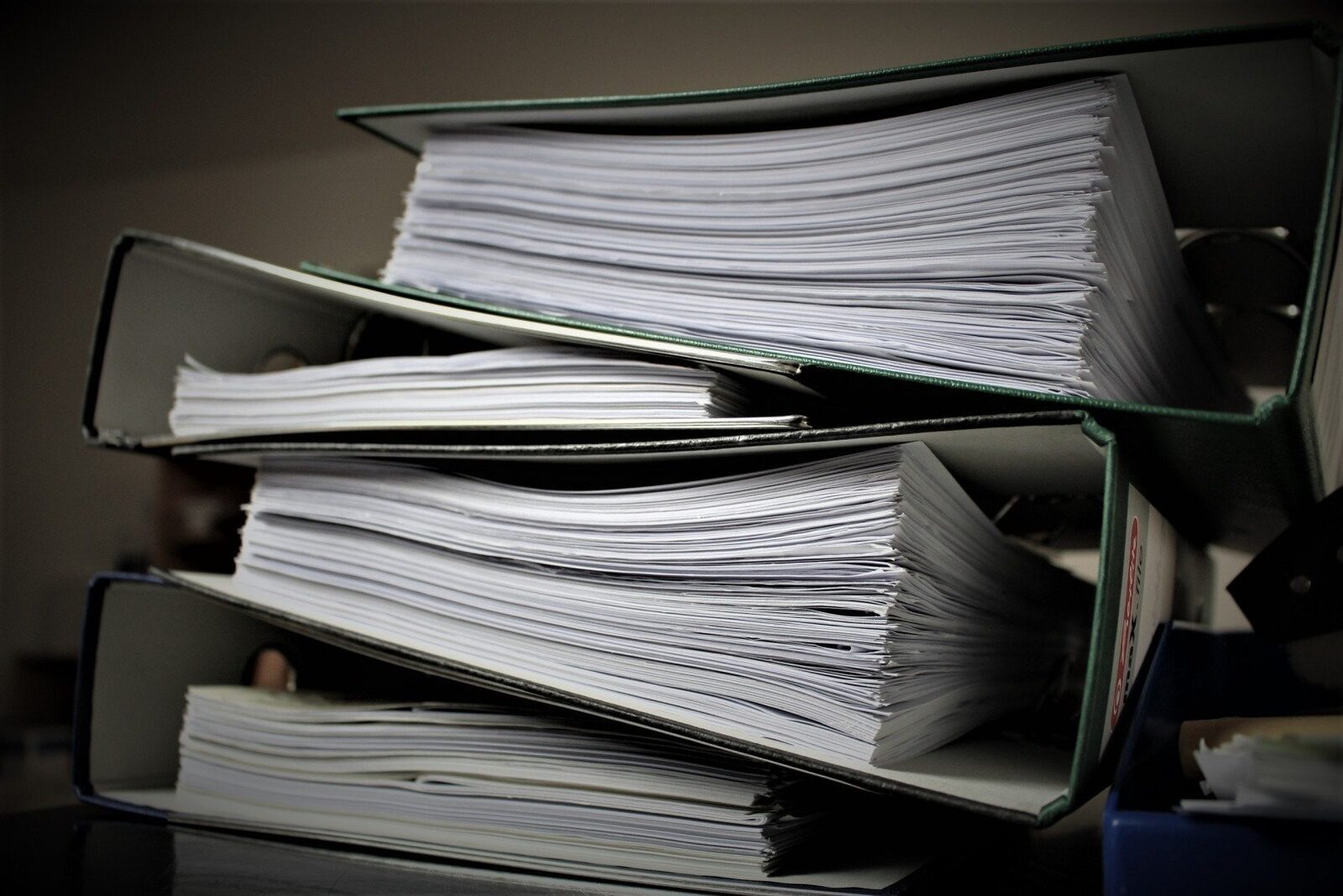 Conducerea Instituției Prefectului Buzău anunță reorganizare drastică în urma reformei administrației locale, vizează reducerea personalului și redistribuirea atribuțiilor, proces care ar putea duce la plecarea a zece angajați până la 1 iulie