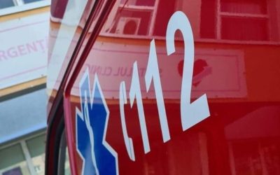 Clujul, județul care a gestionat cel mai eficient apelurile către serviciul 112 în 2025, devine exemplul de urmat în domeniul intervențiilor de urgență din România, în timp ce alte zone ale țării continuă să întâmpine dificultăți majore în captarea telefonatelor reale de urgență