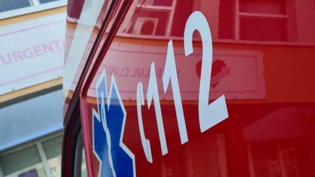 Clujul, județul care a gestionat cel mai eficient apelurile către serviciul 112 în 2025, devine exemplul de urmat în domeniul intervențiilor de urgență din România, în timp ce alte zone ale țării continuă să întâmpine dificultăți majore în captarea telefonatelor reale de urgență