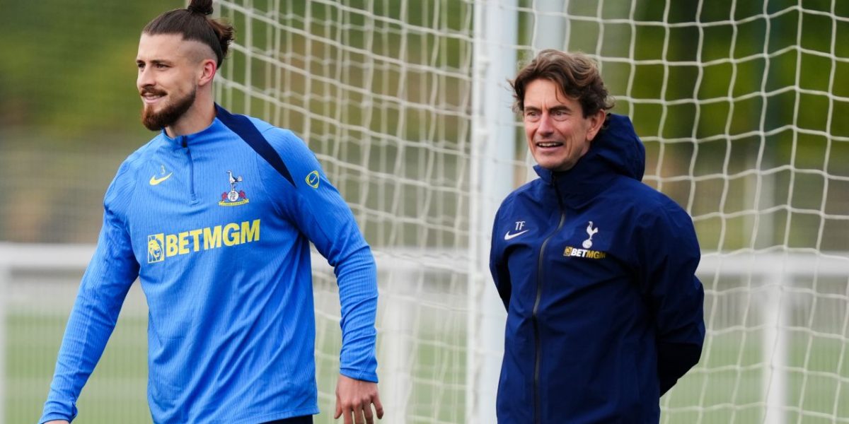 dragusin-frank.jpg - JurnalDirect