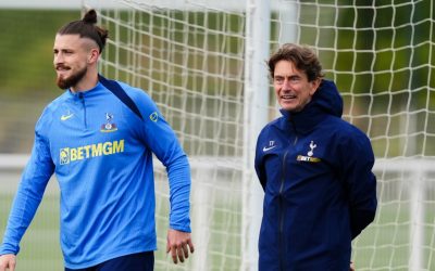 dragusin-frank.jpg - JurnalDirect