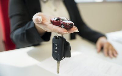 Declinul înmatriculărilor de autoturisme noi în România a atins cote alarmante în primele luni ale anului 2026, marcând un început de an dificil pentru piața auto locală