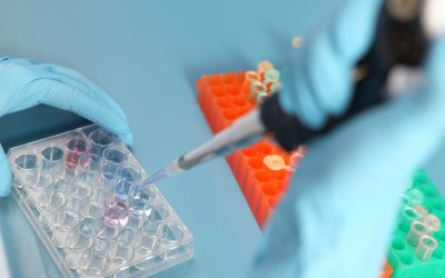 USR propune lege pentru fertilizare in vitro în România