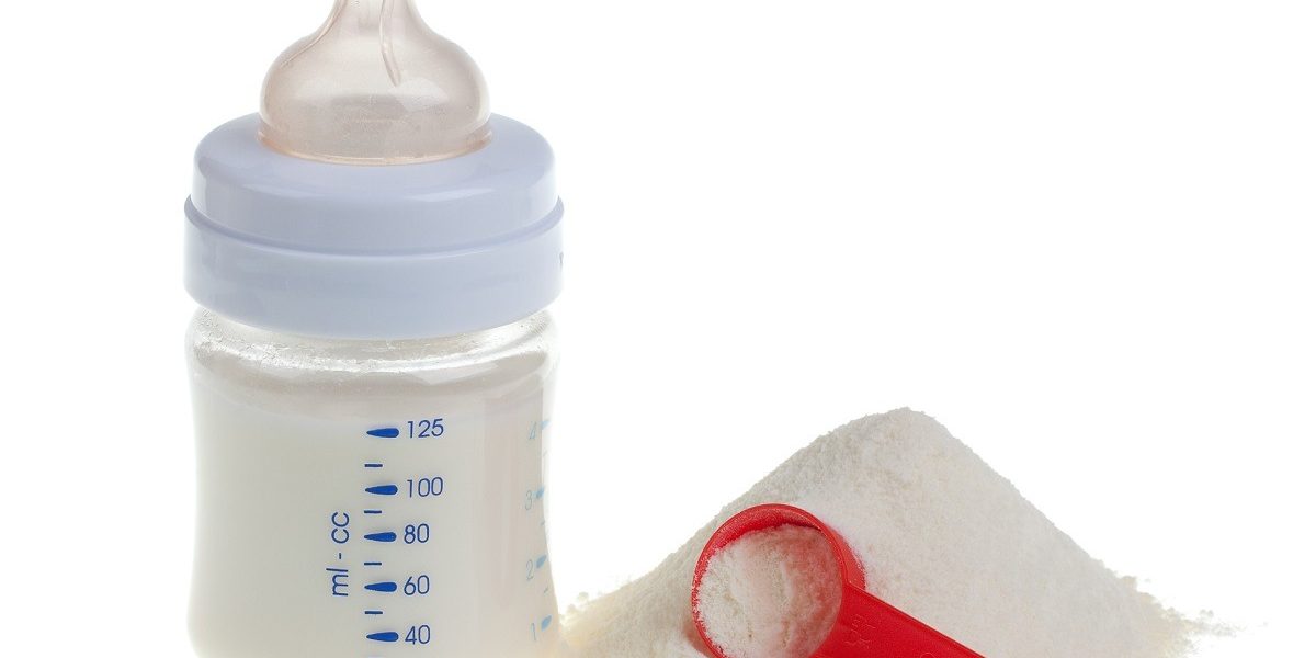 dreamstime_m_12795021.jpg - JurnalDirect