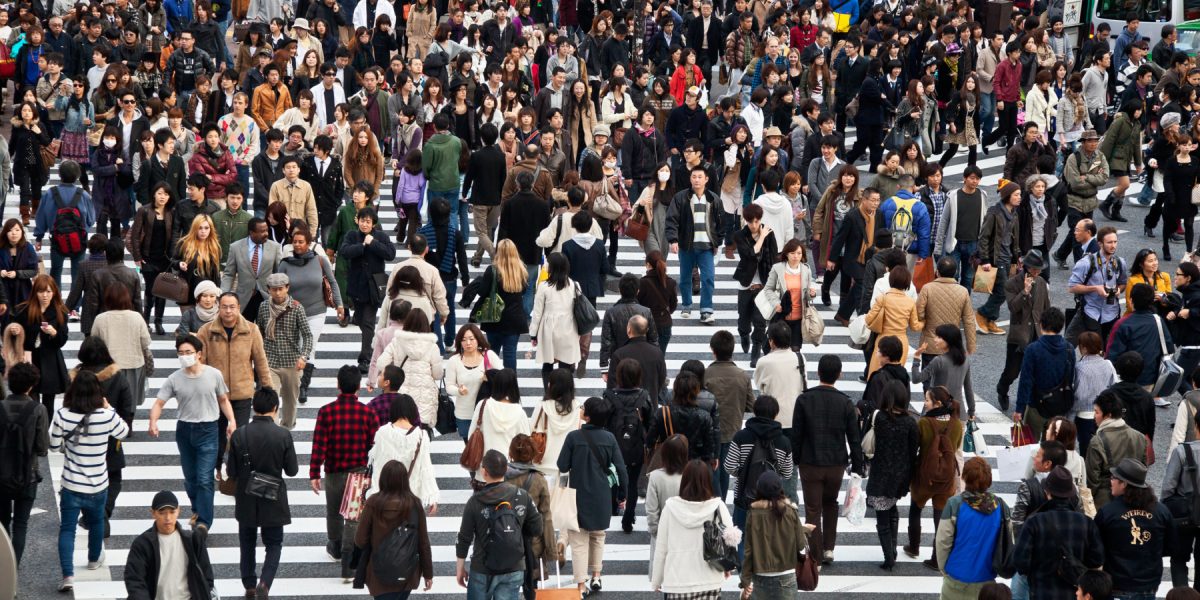 dreamstime_m_21897394.jpg - JurnalDirect