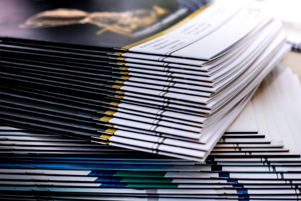 Raport despre AI și riscul de șomaj în masă: cine va beneficia?