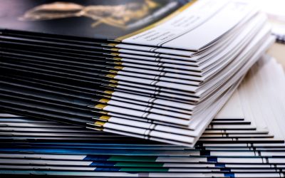 Raport despre AI și riscul de șomaj în masă: cine va beneficia?