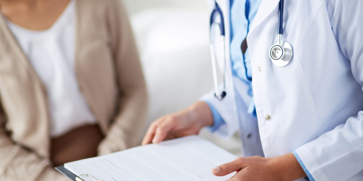 dreamstime_m_34593246.jpg - JurnalDirect