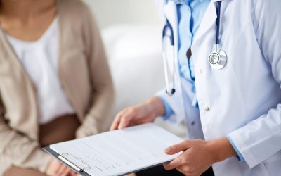 USOR DE ÎNȚELSE, AȘA AR PUTEA FI NOUA MODALITATE DE A SPRIJINI BOLNAVII CRONICI DIN ROMÂNIA Într-o mișcare menită să vină în sprijinul celor care se confruntă cu afecțiuni cronice și, totodată, să reducă abuzurile în sistemul de sănătate, parlamentarii USR au anunțat că intenționează să introducă o propunere legislativă menită să elimine discriminarea legată de plata primei zile de concediu medical