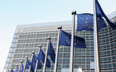 Uniunea Europeană ia în calcul noi surse de finanțare pentru sectorul apărării, în contextul în care programul inițial de împrumuturi în valoare de 150 de miliarde de euro a fost suprasubscris, semnalând interesul crescut pentru consolidarea capacităților militare ale statelor membre