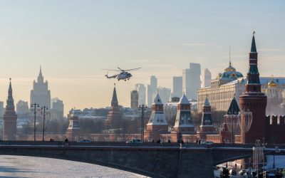 Președintele american Donald Trump ar putea fi invitat să participe la parada dedicate Zilei Victoriei din Rusia, eveniment anual ce marchează victoria sovietică în Marele Război pentru Apărare