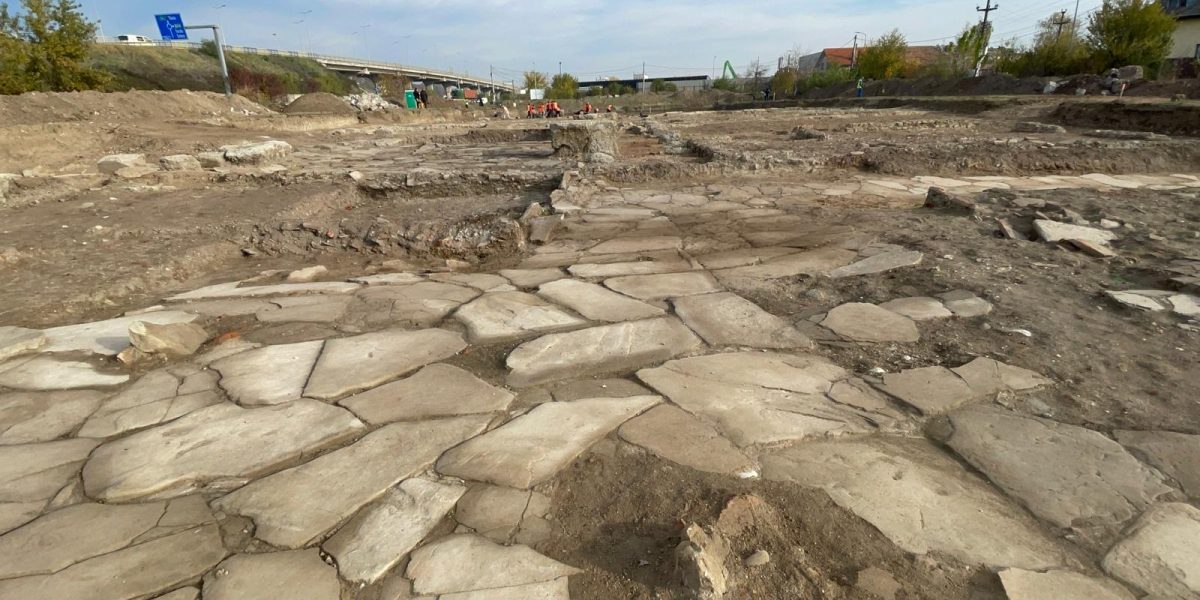 drum-roman-descoperit-la-Alba-Iulia-g4media.jpeg - JurnalDirect