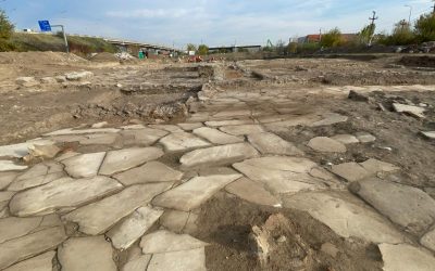 drum-roman-descoperit-la-Alba-Iulia-g4media.jpeg - JurnalDirect