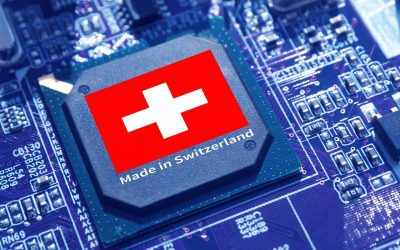 Elveția rămâne regatul salariilor din tehnologie în Europa, chiar și în fața unei piețe rurale din ce în ce mai competitive, unde costurile de trai și alte aspecte economice influențează în mod direct remunerațiile