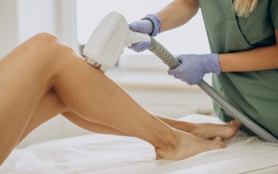Procurorii din Bulgaria au deschis o anchetă penală după ce s-au descoperit cazuri șocante de filmare în secret a unor proceduri cosmetice intime în saloane de frumusețe, urmate de distribuirea acestor imagini pe site-uri pornografice fără consimțământul femeilor implicate