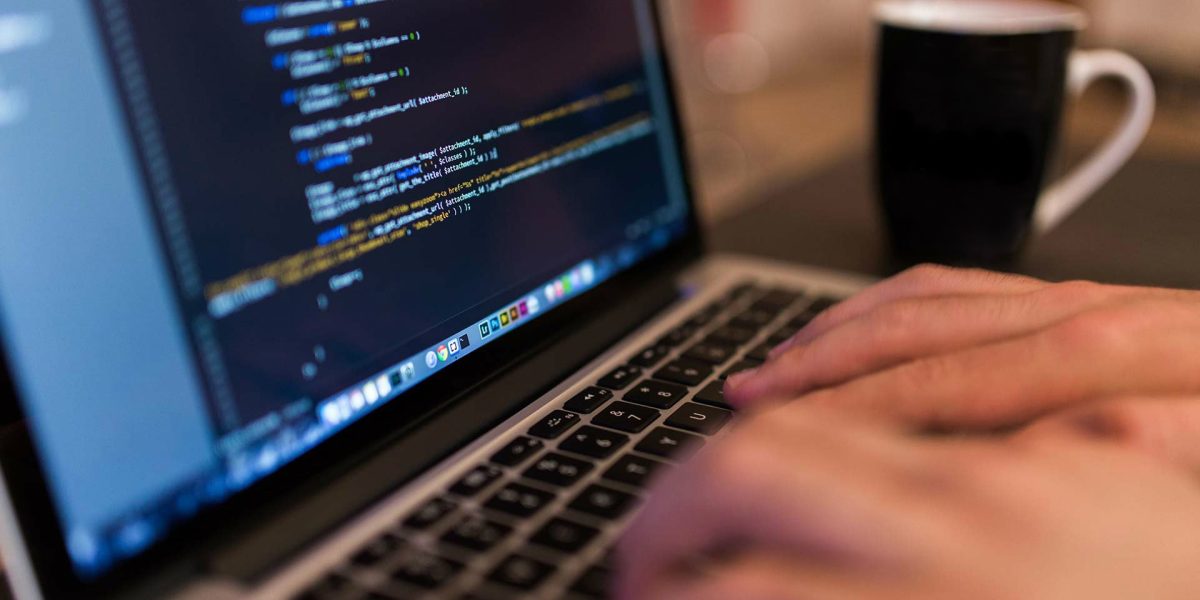 eset-programatori-romania.jpg - JurnalDirect