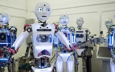 fabrica-de-roboti.jpg - JurnalDirect