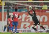 fcsb-fc-botosani-superliga-superbet-5022026-2.jpg - JurnalDirect