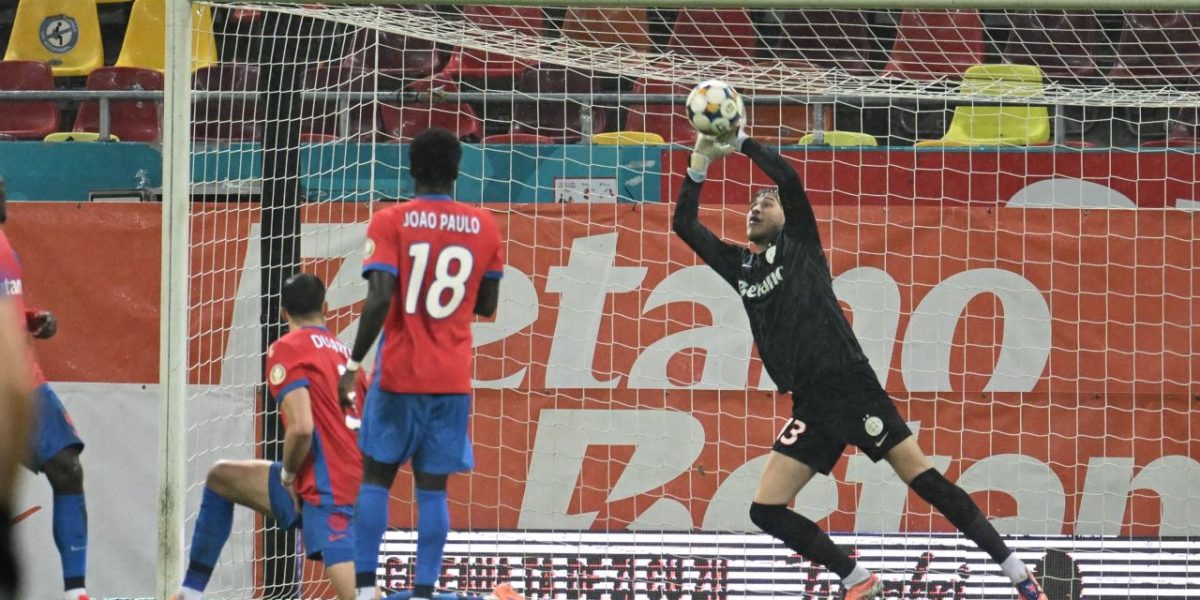 fcsb-fc-botosani-superliga-superbet-5022026-2.jpg - JurnalDirect