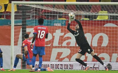 fcsb-fc-botosani-superliga-superbet-5022026-2.jpg - JurnalDirect
