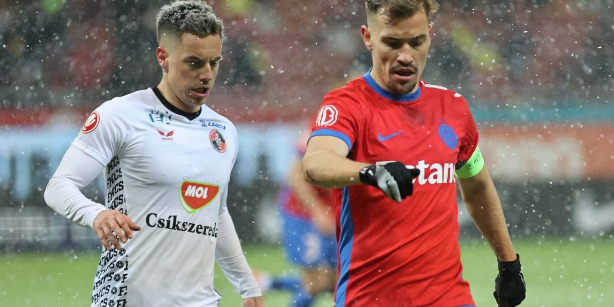 fcsb-fk-csikszereda-miercurea-ciuc-superliga-superbet-01022026-1.jpg - JurnalDirect