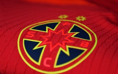 FCSB confirmă primul transfer al verii: „Va fi cel mai bun din echipa sa!”