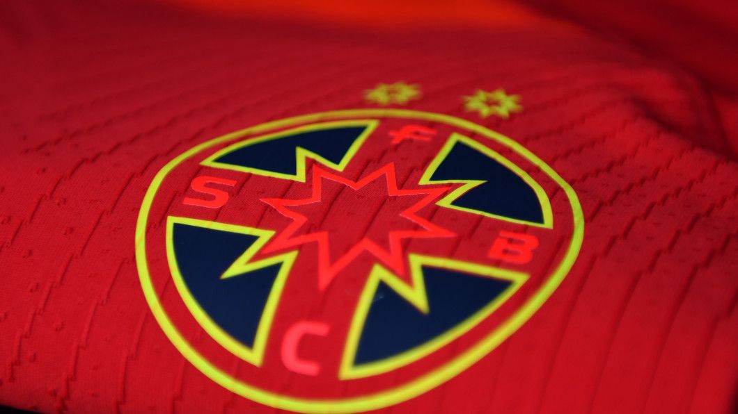 FCSB confirmă primul transfer al verii: „Va fi cel mai bun din echipa sa!”
